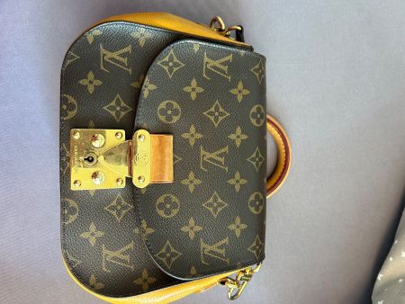 Louis Vuitton Tasche