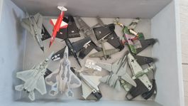 🛩️Modellflieger / Amercom / Kriegsflieger / WII / Basteln🚁