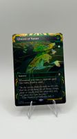 Glimpse of Nature Foil