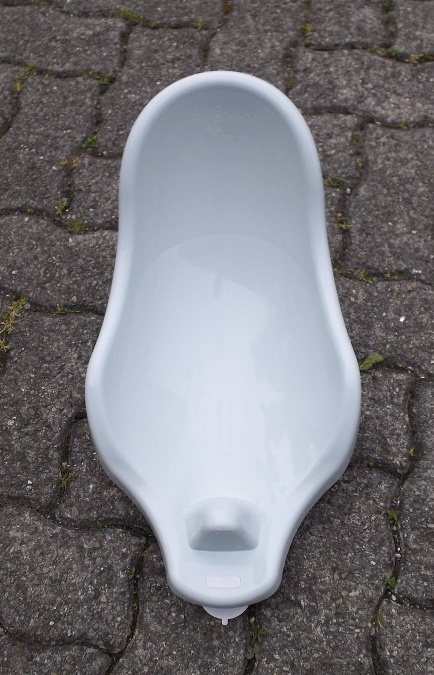 Vasche da bagno: Baby Badewanne 0-8 Monate – Nuovo (secondo la descrizione) da Kaltbrunn venduto da Cindy99