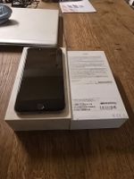 iPhone 6 Plus  64 GB - Top Zustand (3)