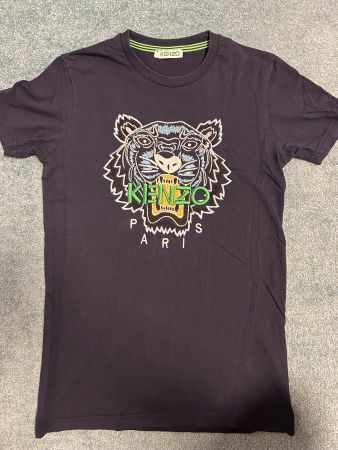 Kenzo T-Shirt