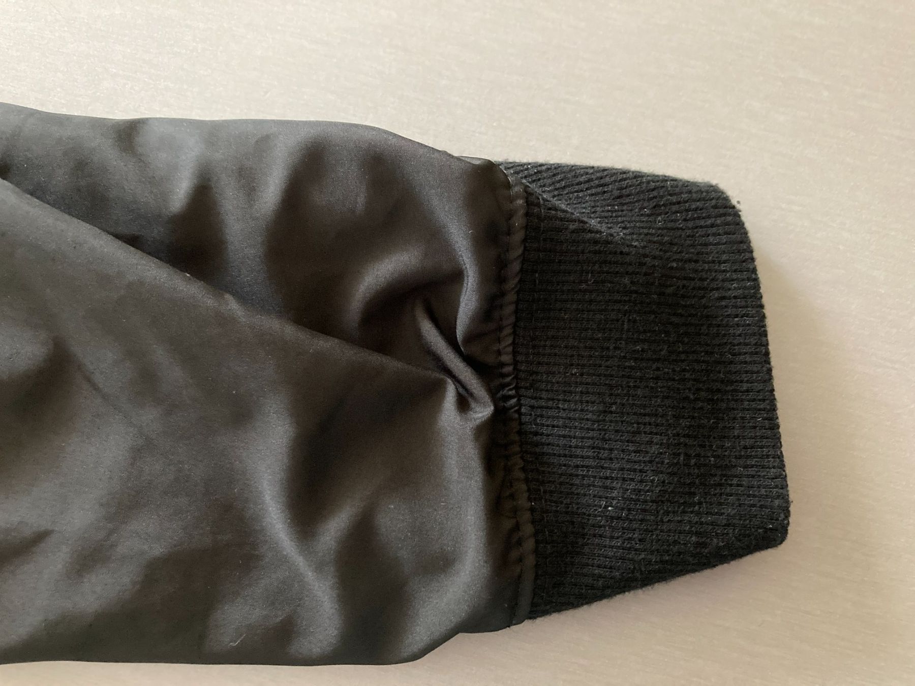 Giacche: YOURTURN Sweatjacke – Usato da Obfelden venduto da miau68 3
