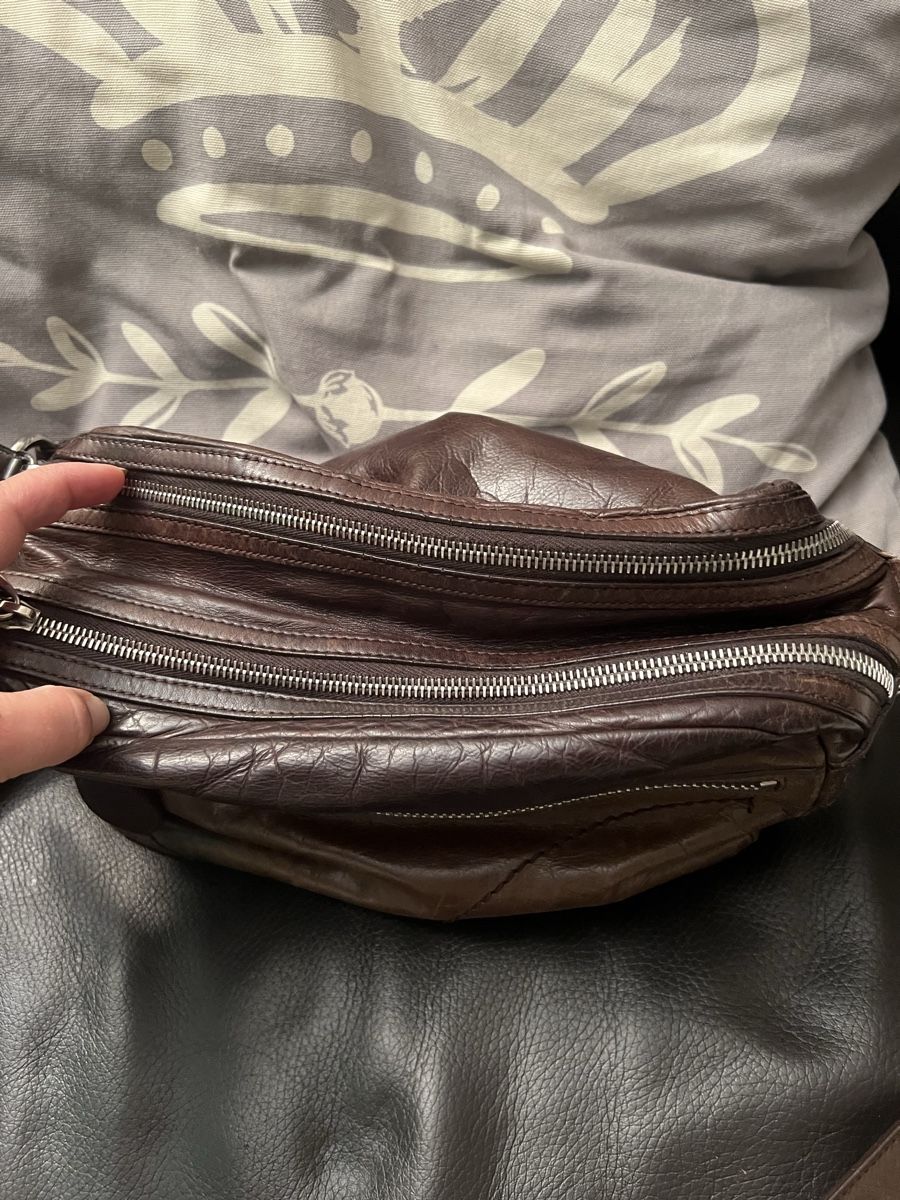 Bally Borse da donna: Bally Tasche – Usato da Lindau venduto da Caemi77 1