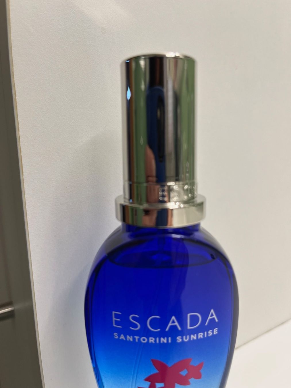Escada Profumi & Eau de Toilette: Escada / Santorini Sunrise – Nuovo (secondo la descrizione) da Berneck venduto da Patata15 1
