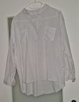 Blouse pour femme XL