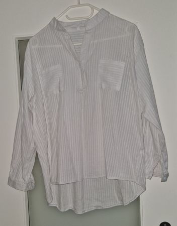 Blouse pour femme XL 