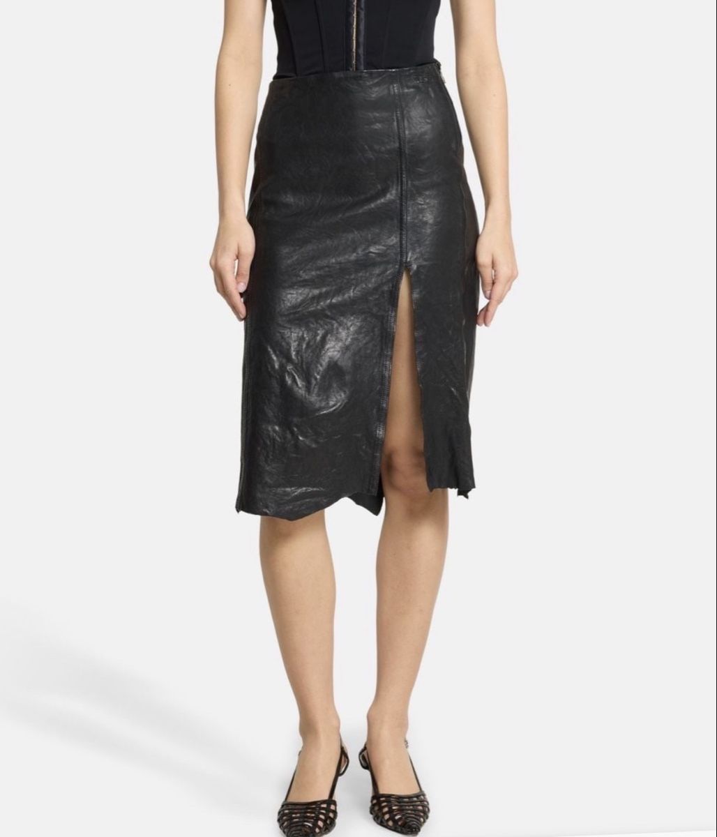 Diesel Jupes: Diesel skirt  – Neuf avec emballage d'origine à Paradiso par viorea