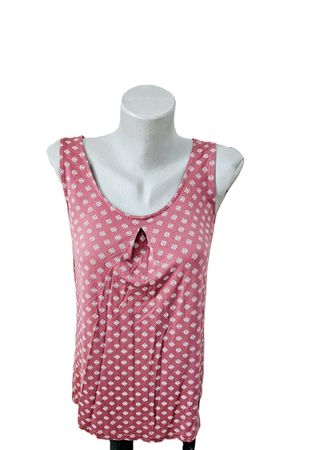 neuw. lässiges Hippie Boho Top ca. Gr. XS LASCANA