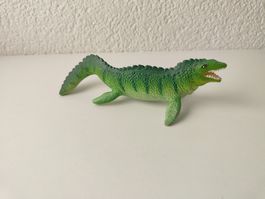 Safari Ltd Mosasaurus Dinosaurier Meeresaurier 1991