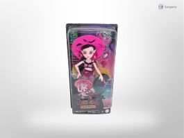 MATTEL Draculaura Puppe