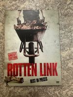 Rotten Link – Rest in Pieces (Uncut Edition)