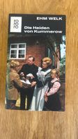 EHM WELK - Die Heiden von Kummerow, Roman Klassiker!1963