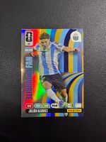 Panini FIFA World Cup 2026 Julian Alvarez 22