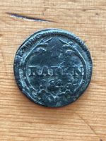 Pièce rare: 1 Rappen 1815 Schwitz Superbe!