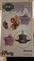 Karaoke-Anlage LEXIBOOK, Micro Star Deluxe