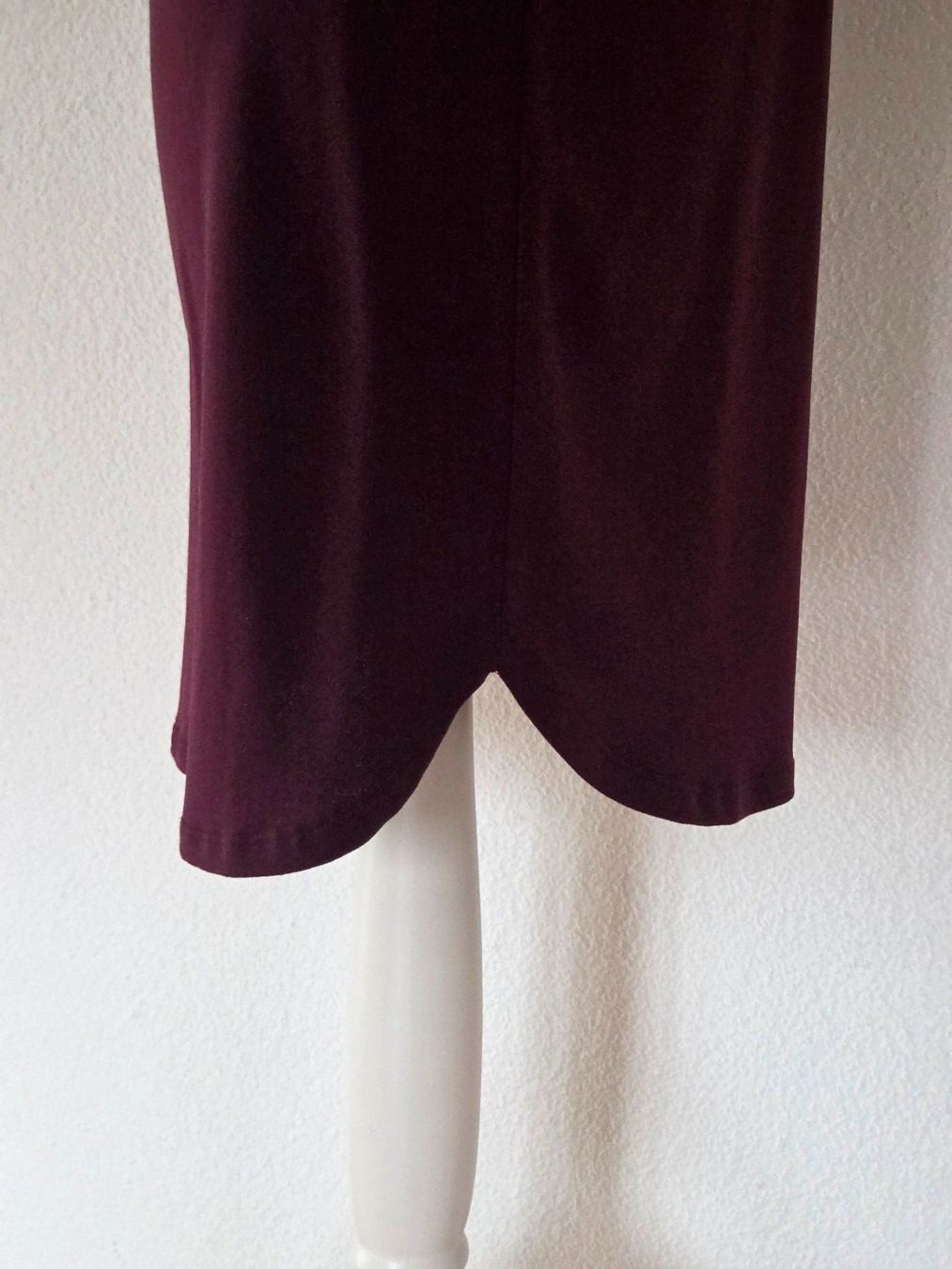H&M Vestiti: Kleid H&M – Usato da Wängi venduto da Bibo4. 3