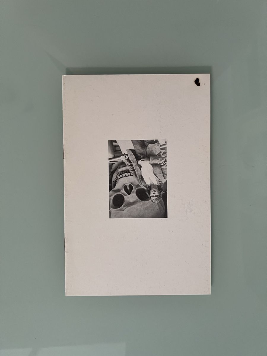 Libri: Francisco Stedelijk Museum Amsterdam – Usato da Renens VD venduto da ale_q6bz 1