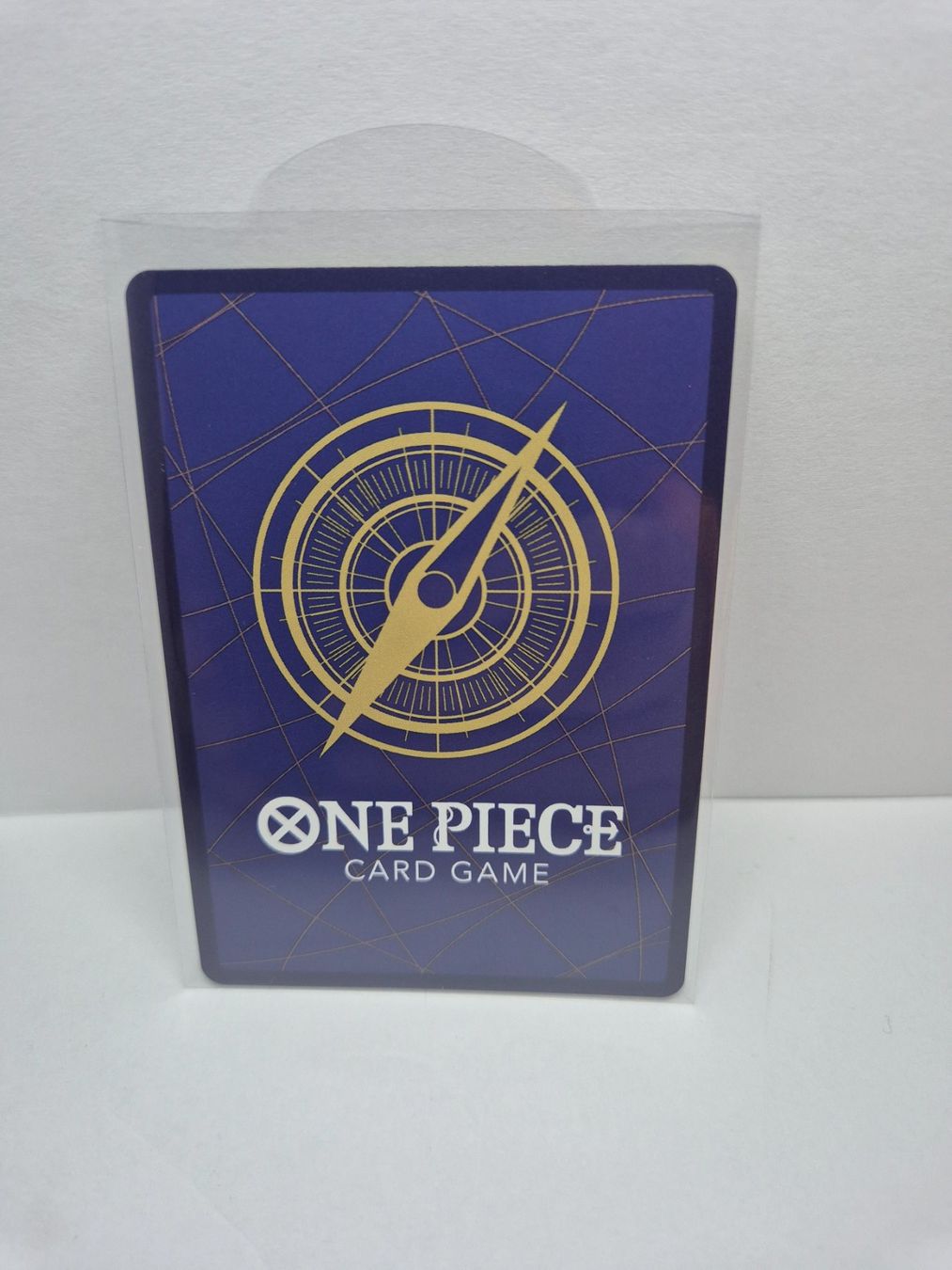 Bandai Carte collezionabili: One Piece Enel OP15-180 SEC – Nuovo (secondo la descrizione) da Biel/Bienne venduto da ManaTavern 1