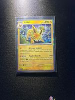 Pokémon Voltali 135/165 FR HOLO