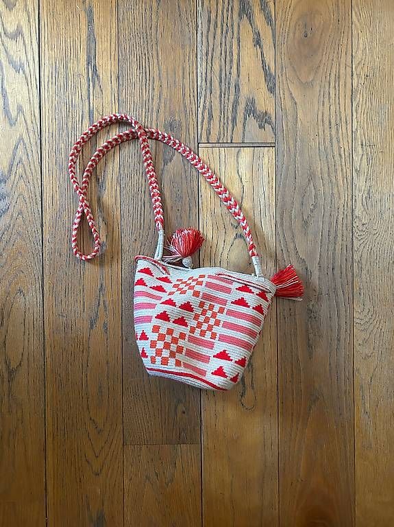 Sacs femmes: Sac Guanabana – Neuf (Voir description) à Hermance par joe_td6n 1