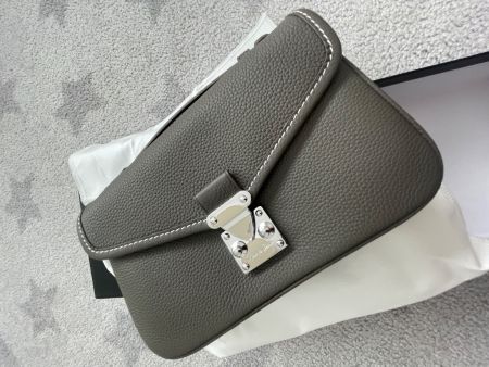 Dress up your purse Petit Paris Tasche
