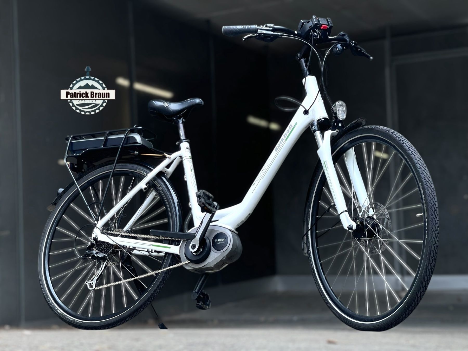 leichte fahrradtasche 3in1 Urban Explorer Tc Fahrradtasche