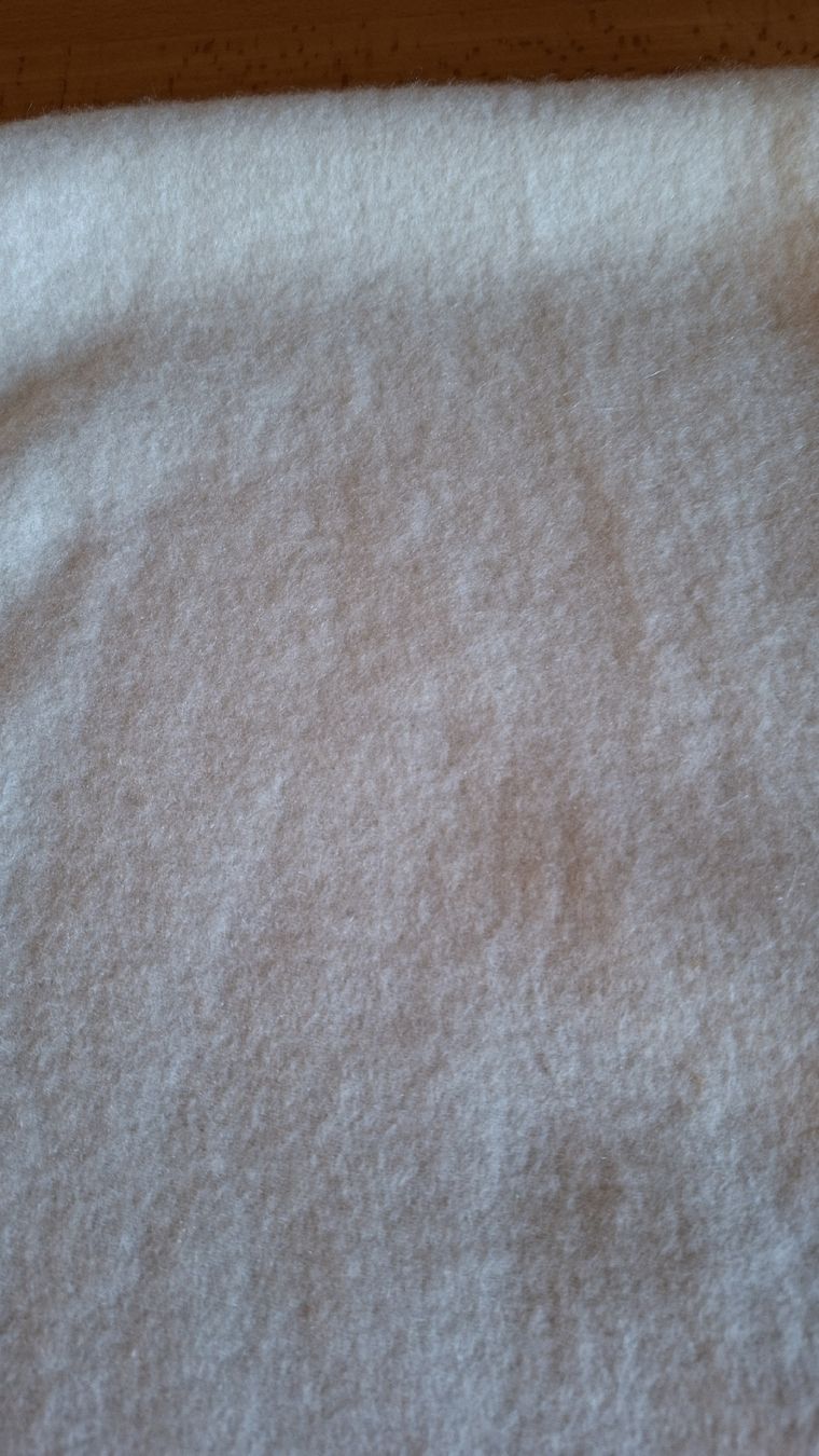 Foulard & Sciarpe: Profuomo Kaschmir Schal – Usato da Wünnewil venduto da 04Blume 9