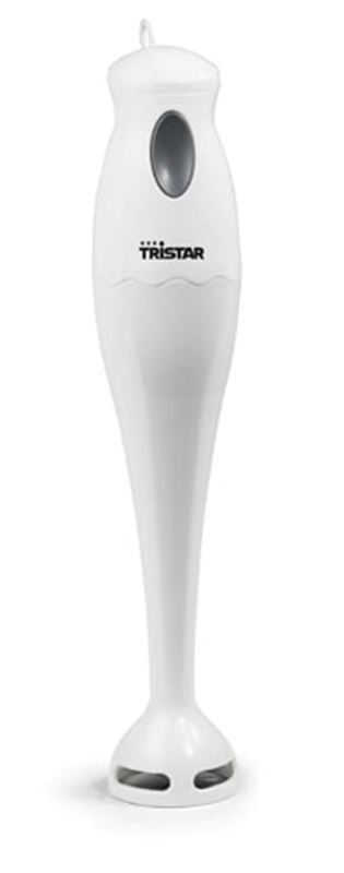 Elettrodomestici da cucina: Stabmixer S - 170 Watt – Nuovo e nell'imballaggio originale da Wettingen venduto da kochshop