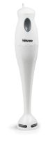 Stabmixer S - 170 Watt