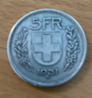 5 Lieber