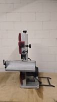 Bandsäge Einhell TC-SB 200/1 guter Zustand