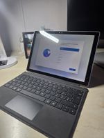 Microsoft Surface