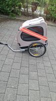 Veloanhänger