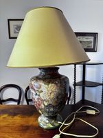Lampe de table