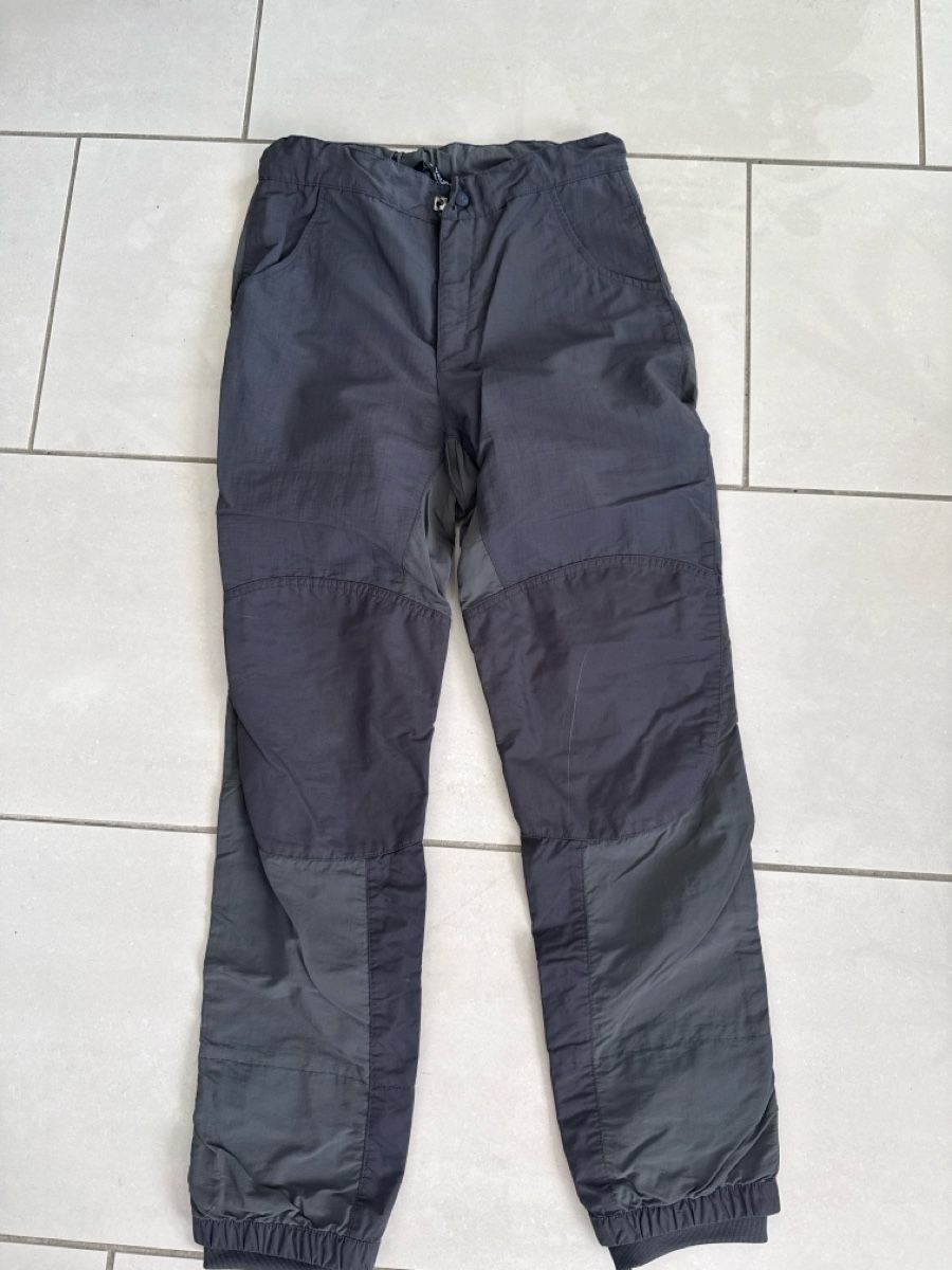 Vaude Pantalons: Vaude Wanderhose  – Neuf (Voir description) à Aarau par lbi_kn9s