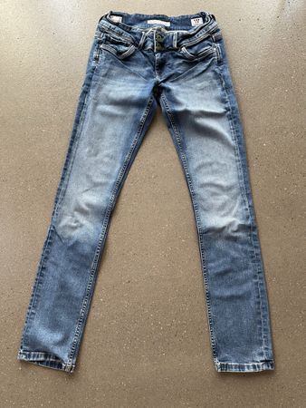 Jeans von Pepe Jeans 29/32