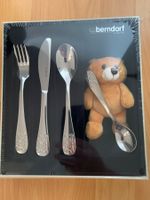 Kinderbesteck Berndorf Luzern (NEU)