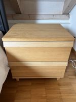 IKEA Nachttisch in tollem Zustand