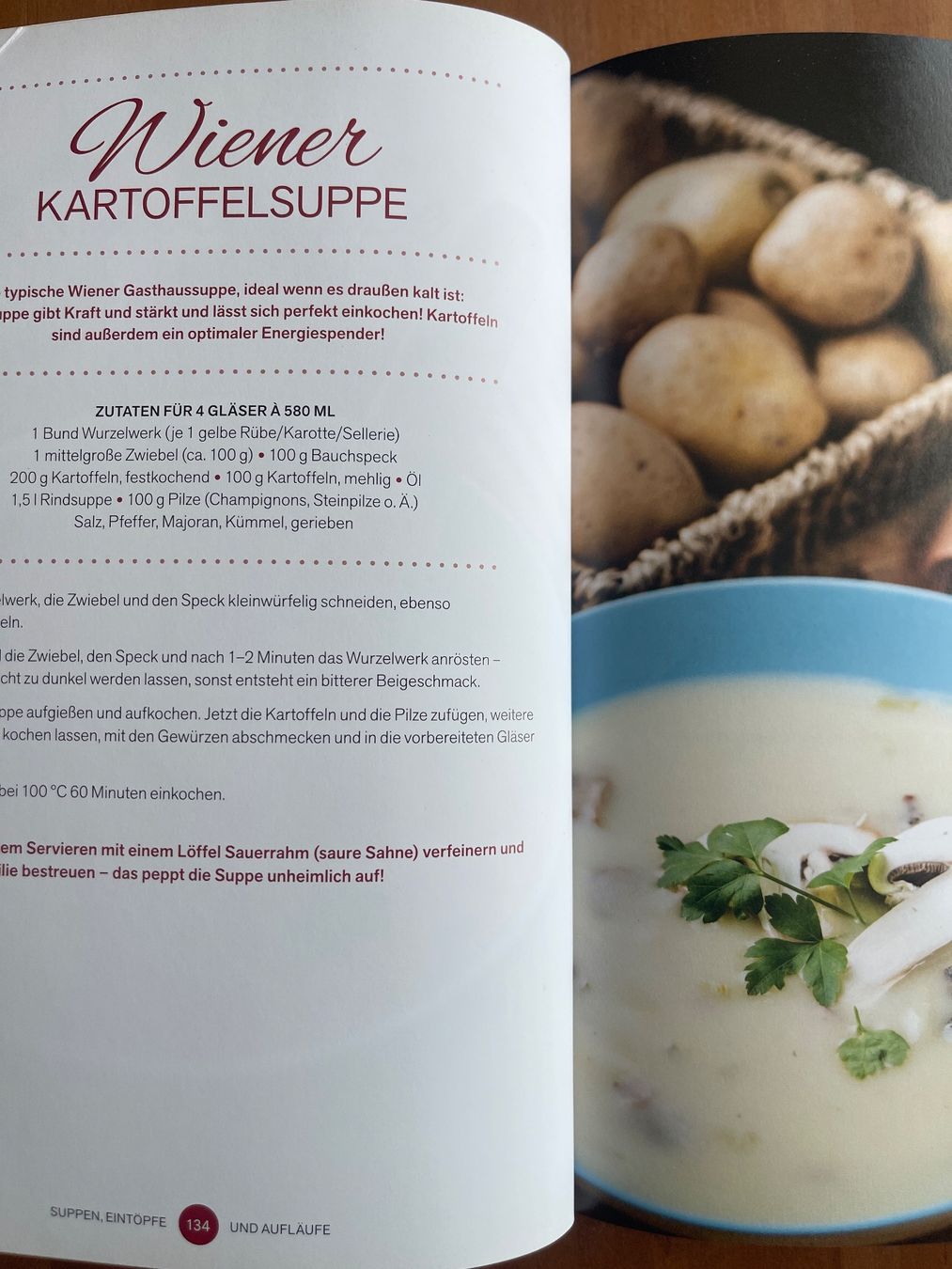 Libri: Buch Kochbuch Einkochen lernen und gute Rezepte – Usato da Nussbaumen AG venduto da HelenaDavid1910 5