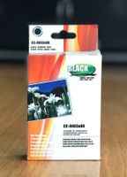 alle 8 Drucker-Tintenpatronen (BCI-6M) nur 3.-