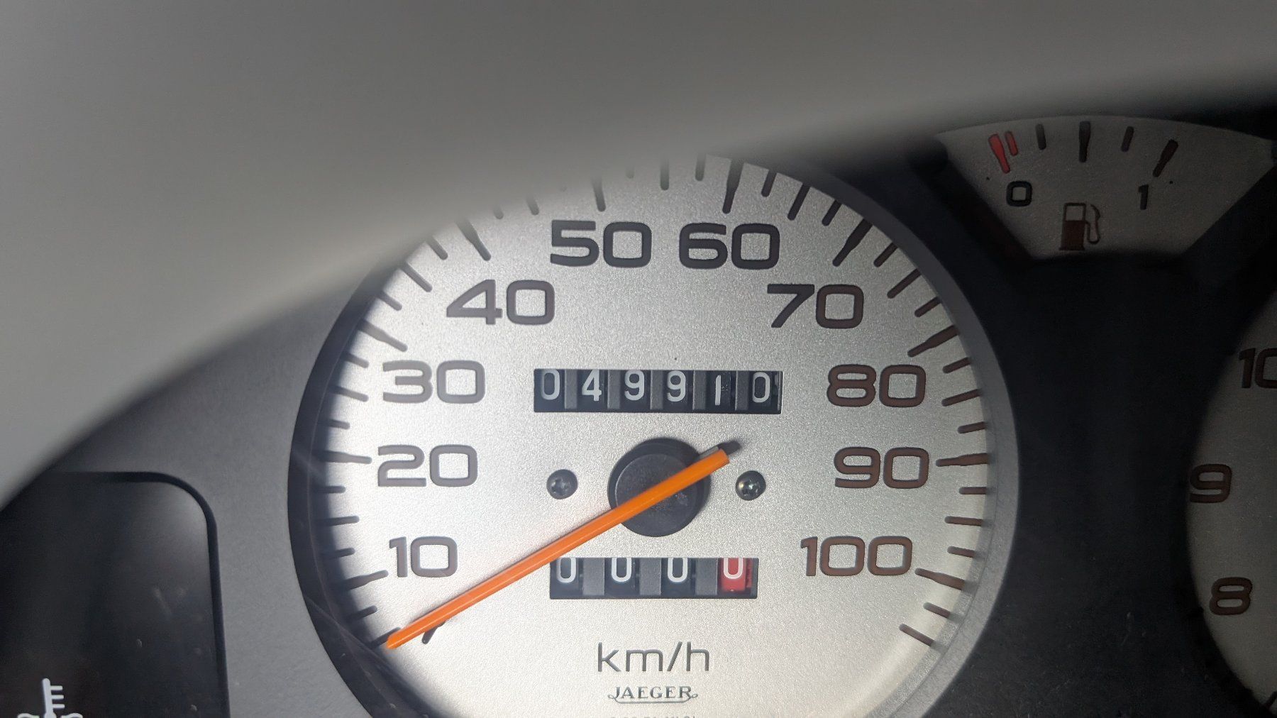 Aixam Automobili: AIXAM 500 SL – Usato da Lanzenhäusern venduto da Original75 3