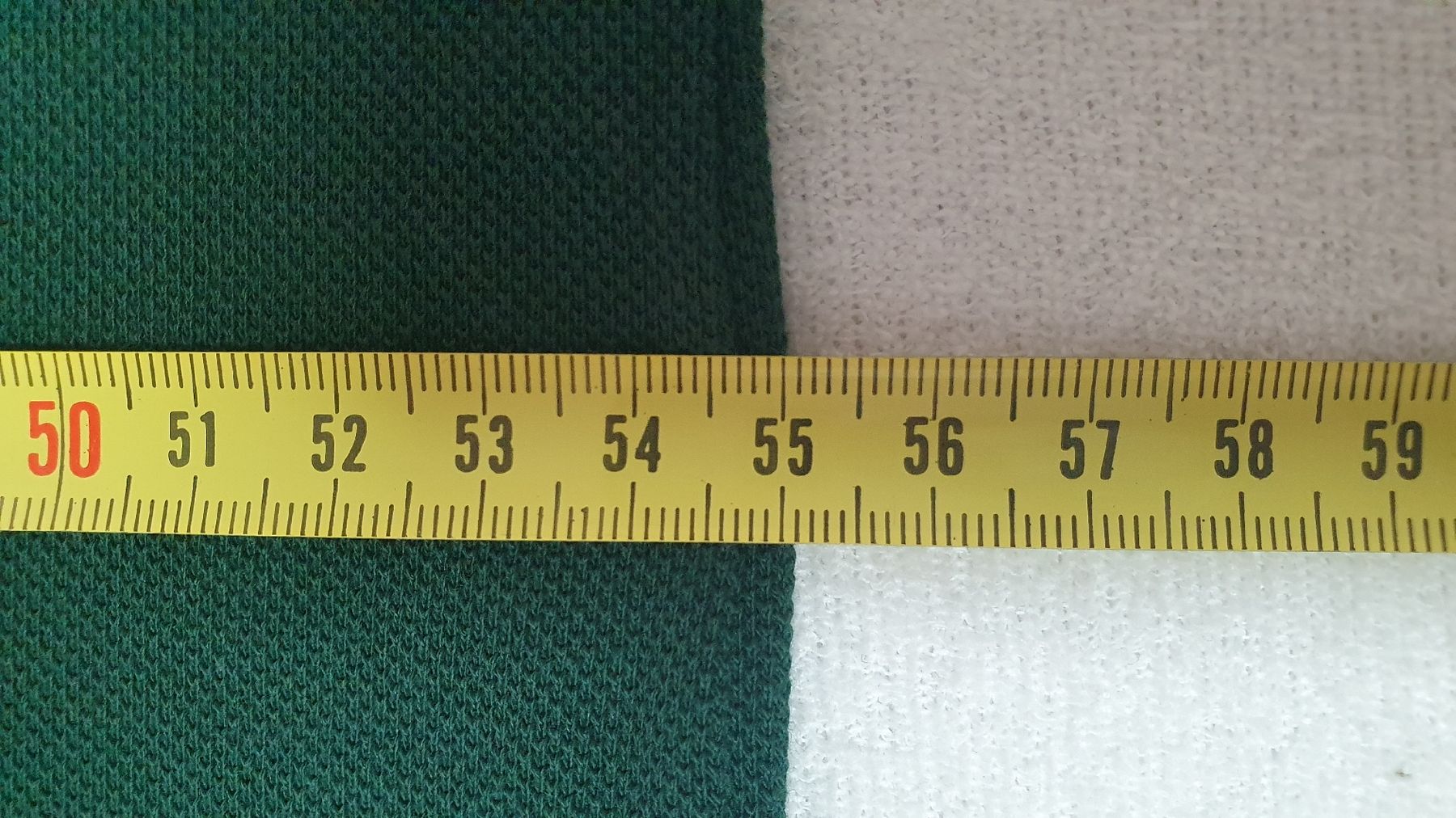 Polo-Shirts: poloshirt polo G XL – Gebraucht aus Maienfeld von tobeyl2020 3