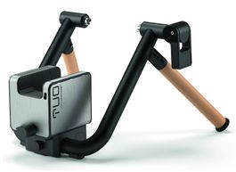 Elite Tuo Smart Heimtrainer