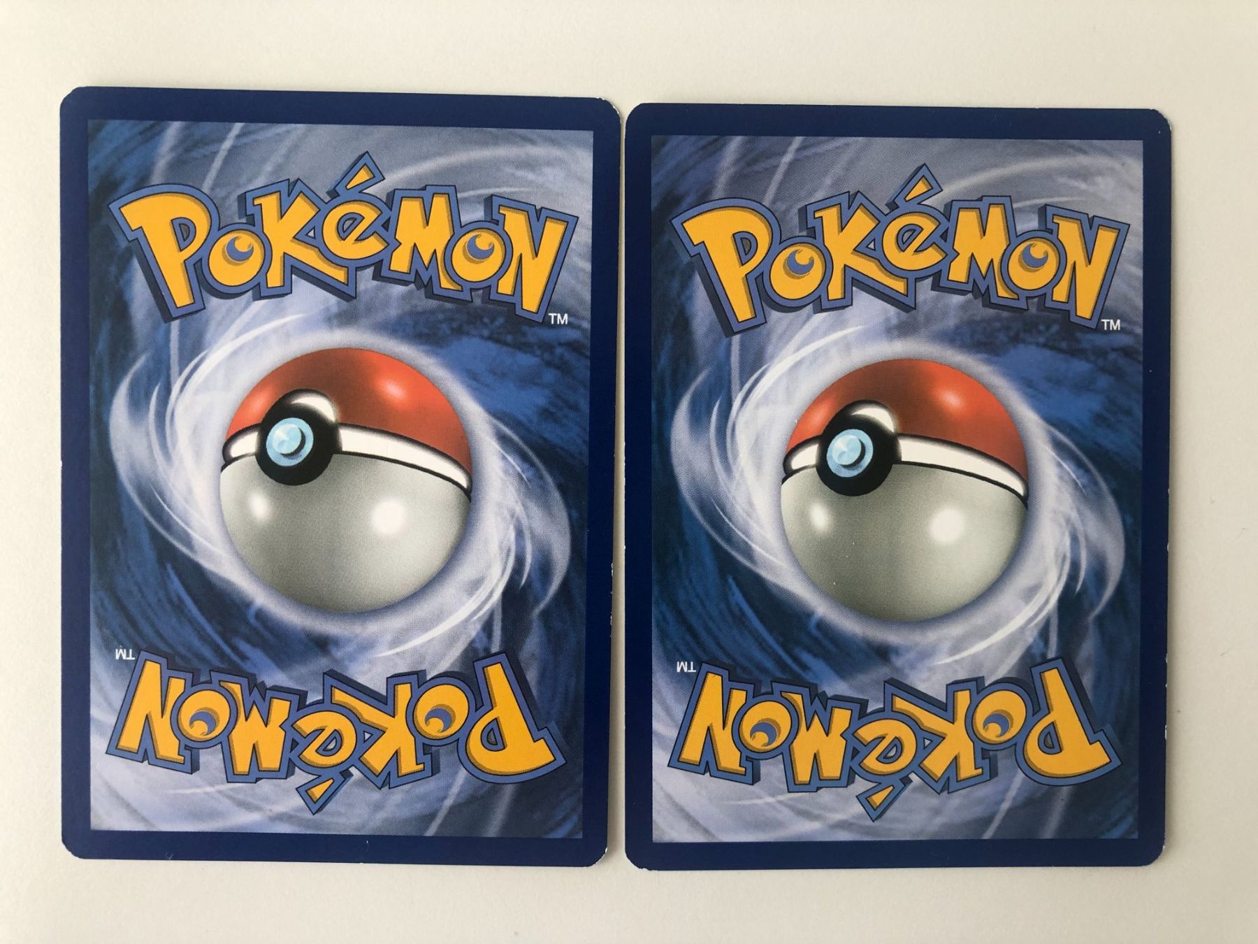 Pokémon Cartes à collectionner: Pokemon Stufful 111/149 - 112/145 – D'occasion à Bassersdorf par sammelfloh 1