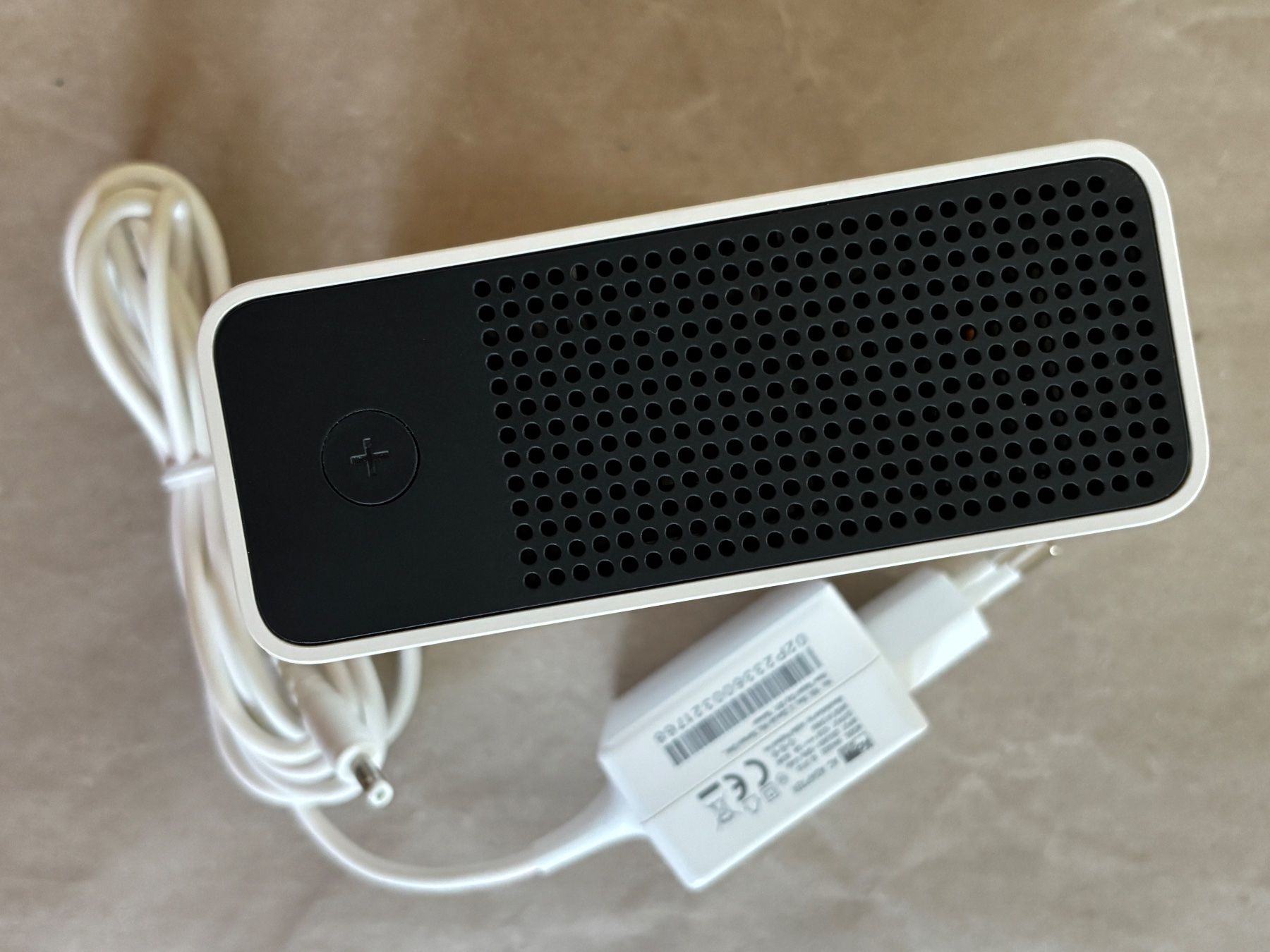 Swisscom Wlan: Swisscom WLAN-Box 2 – Neu (gemäss Beschreibung) aus Jona von WaJaggi 3