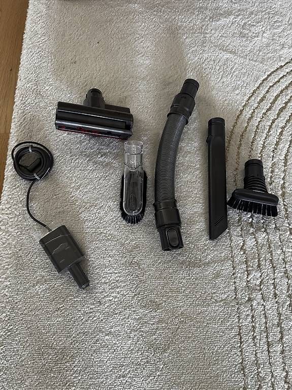Aspirapolveri & Accessori: Dyson Zubehör – Usato da Niederlenz venduto da Porto87