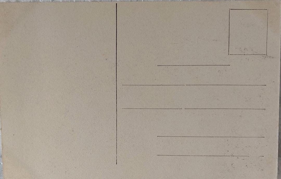 Cartoline postali: ZÜRICH - Tonhalle - 1907 – Usato da Delémont venduto da Domdom1 1