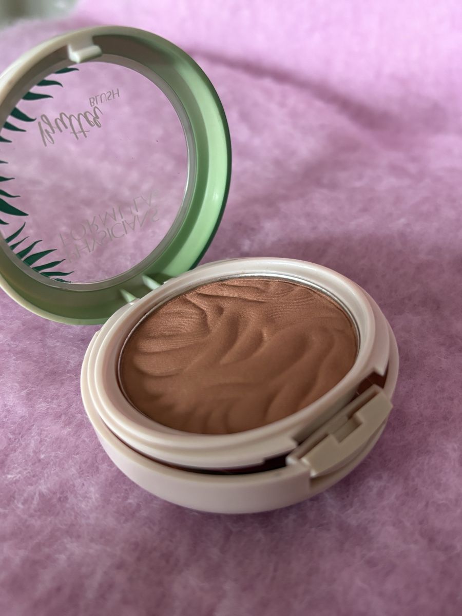 Make-up: Physicians Formula Butter Blush, Bronze, Summer Ready! – Nuovo e nell'imballaggio originale da Grindelwald venduto da Kikaa99 2