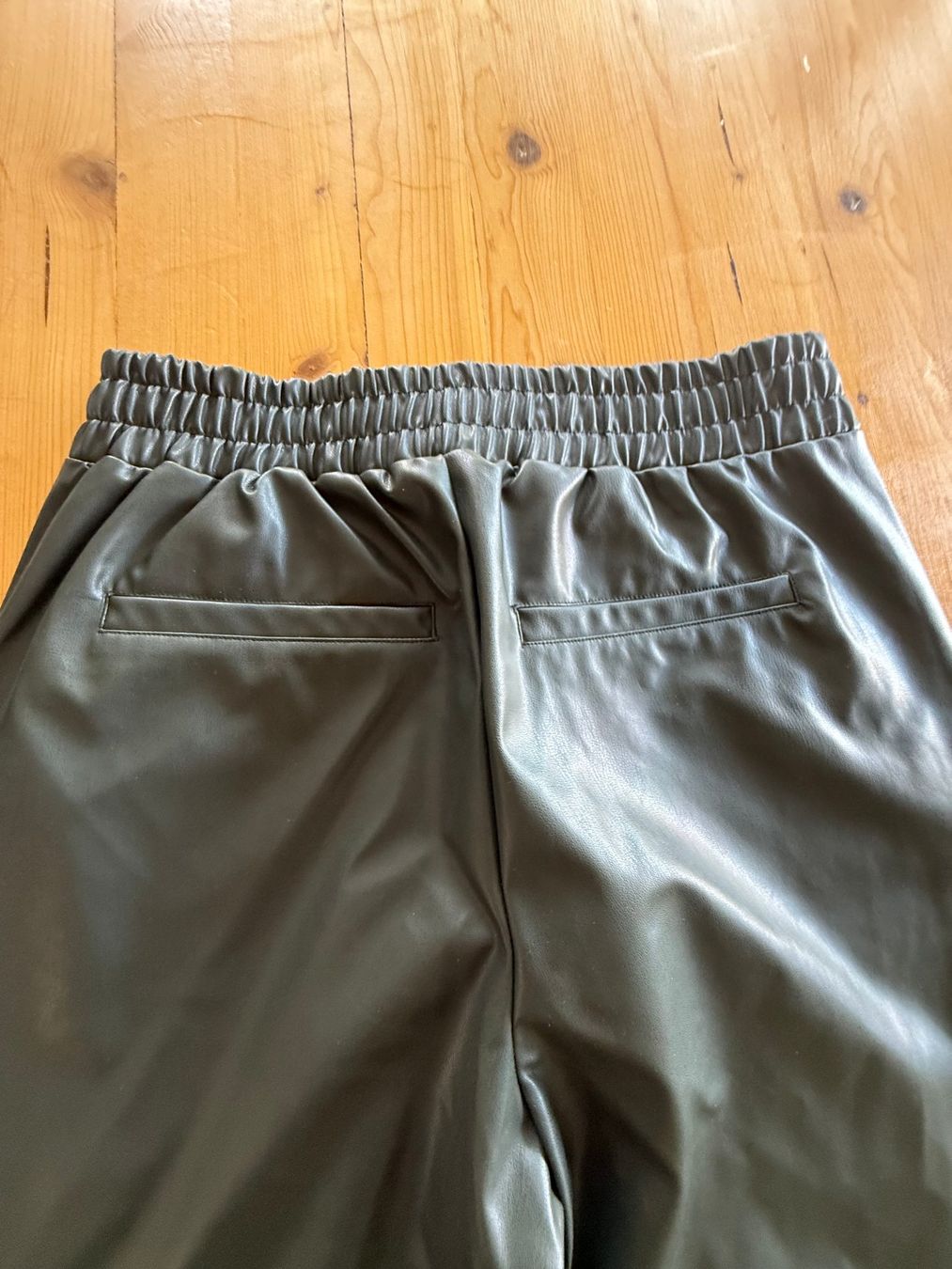 Hosen: Kenny Hose Grösse 36 – Gebraucht aus Kirchdorf AG von coco123 7